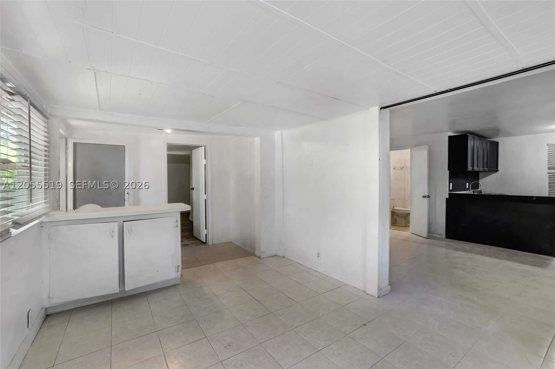 418 S 24th Avenue Hollywood FL 33020
