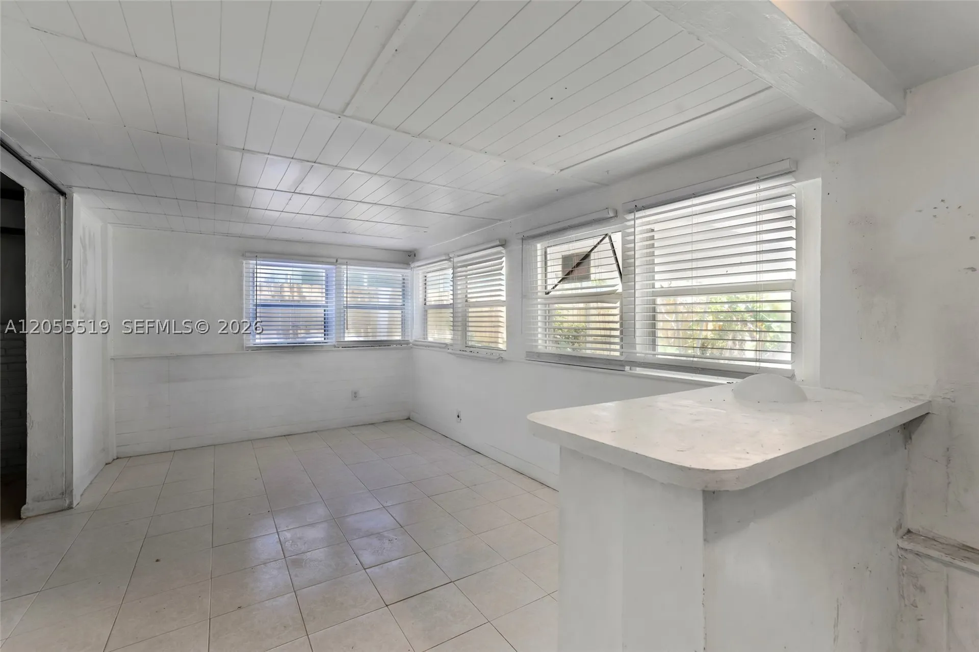 418 S 24th Avenue Hollywood FL 33020