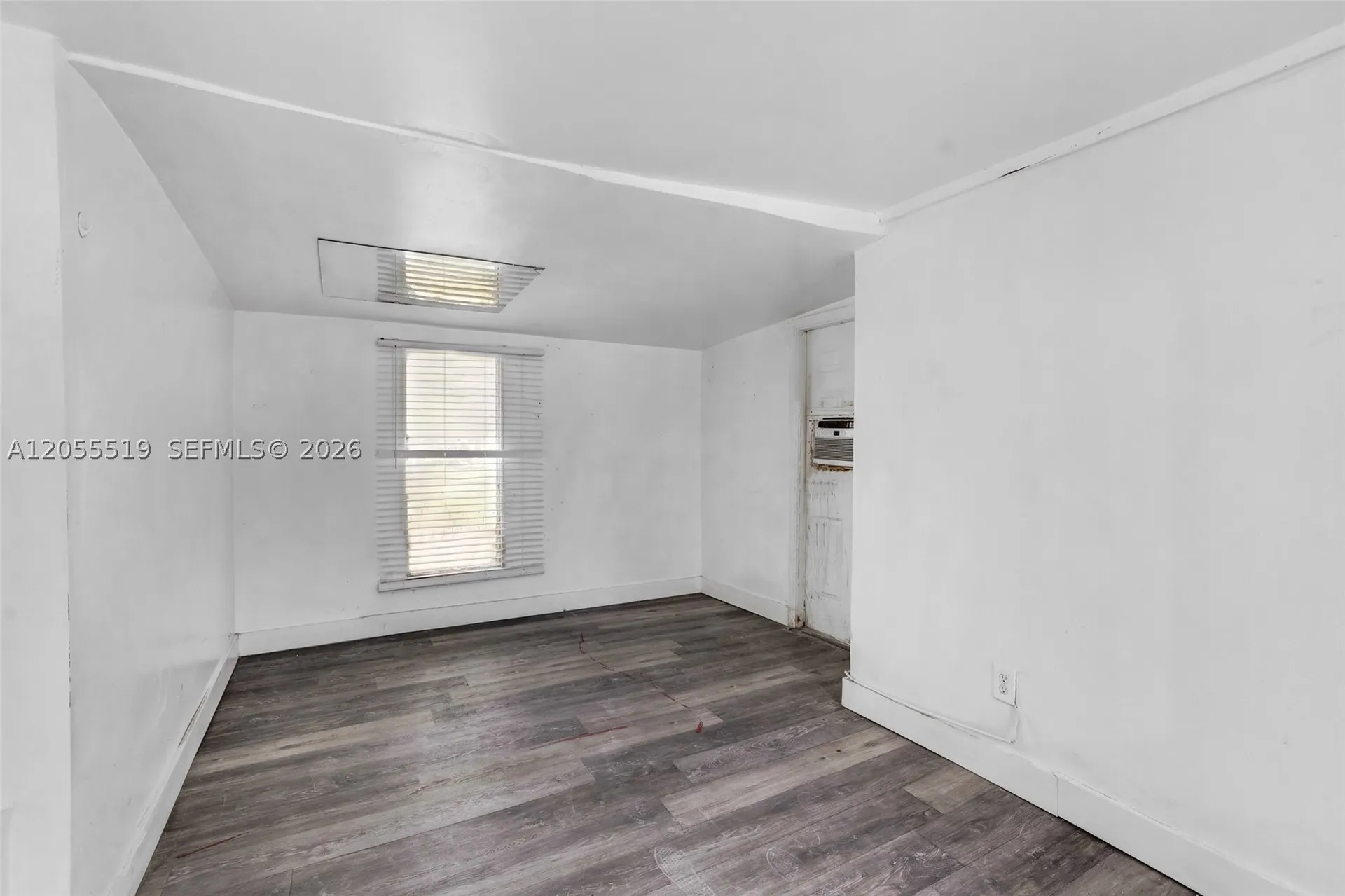418 S 24th Avenue Hollywood FL 33020