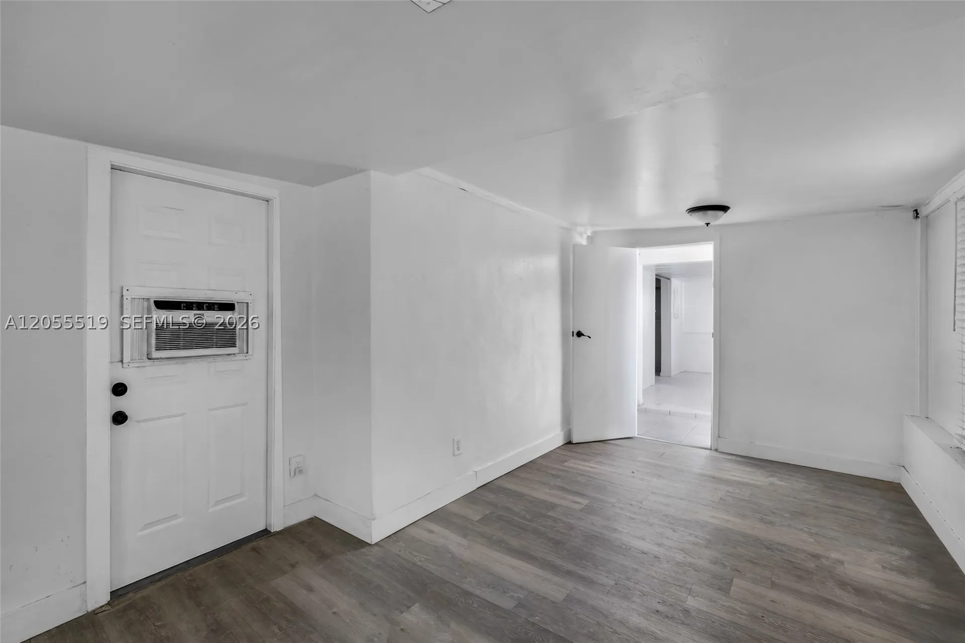 418 S 24th Avenue Hollywood FL 33020