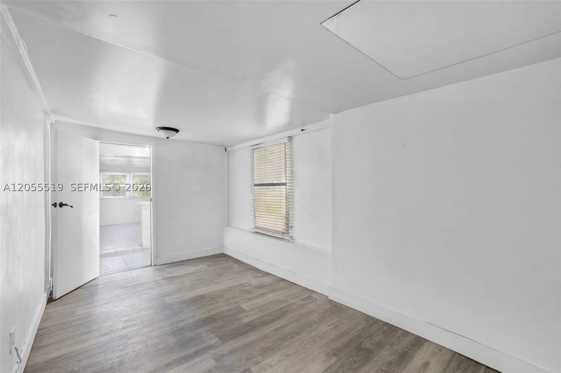 418 S 24th Avenue Hollywood FL 33020