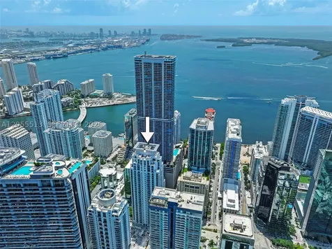 1050 Brickell Avenue Miami FL 33131