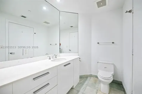 1050 Brickell Avenue Miami FL 33131