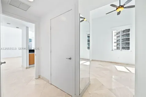 1050 Brickell Avenue Miami FL 33131