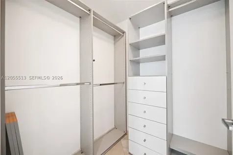 1050 Brickell Avenue Miami FL 33131