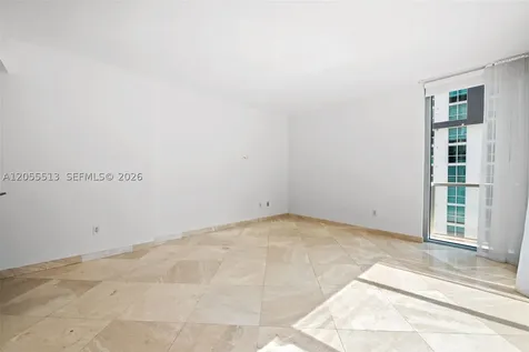 1050 Brickell Avenue Miami FL 33131
