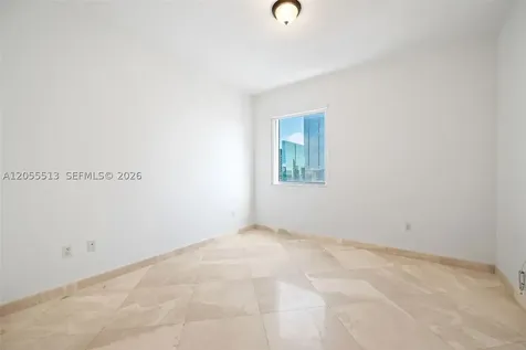 1050 Brickell Avenue Miami FL 33131