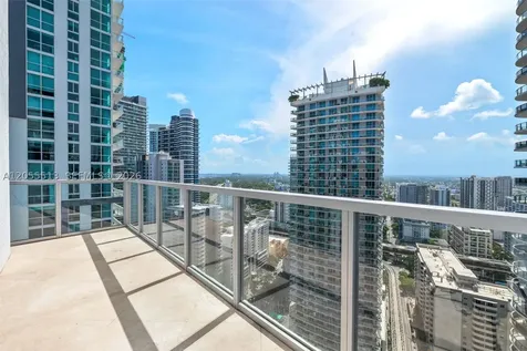 1050 Brickell Avenue Miami FL 33131