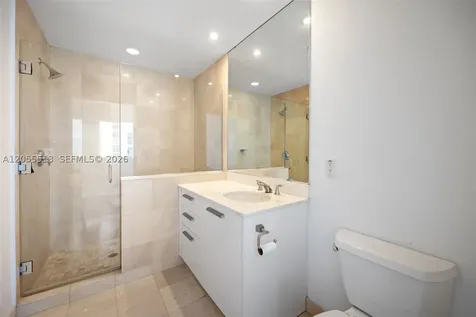 1050 Brickell Avenue Miami FL 33131