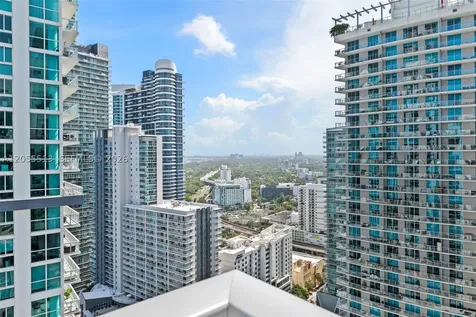 1050 Brickell Avenue Miami FL 33131