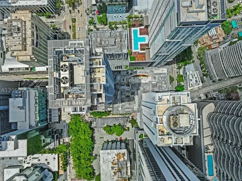 1050 Brickell Avenue Miami FL 33131
