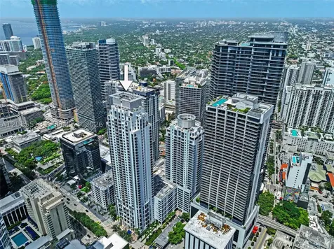 1050 Brickell Avenue Miami FL 33131