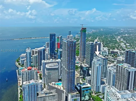 1050 Brickell Avenue Miami FL 33131