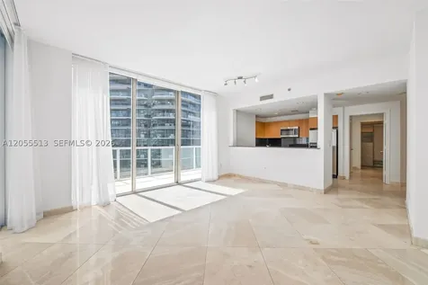 1050 Brickell Avenue Miami FL 33131