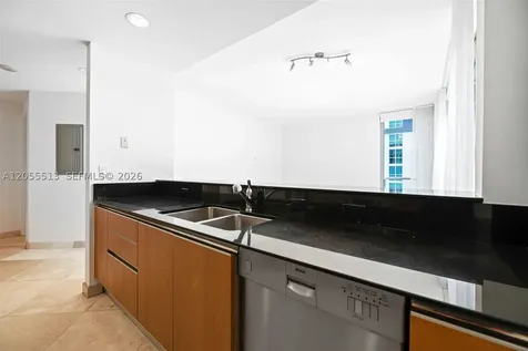 1050 Brickell Avenue Miami FL 33131