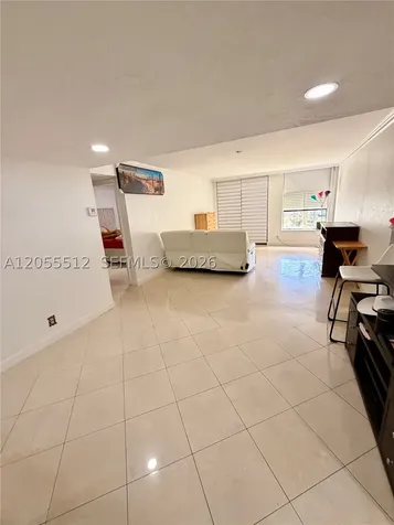 6301 N University Drive Tamarac FL 33321