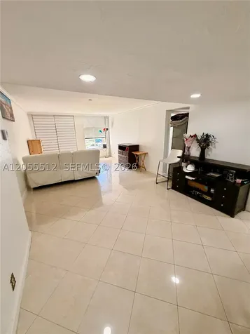 6301 N University Drive Tamarac FL 33321