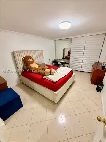 6301 N University Drive Tamarac FL 33321