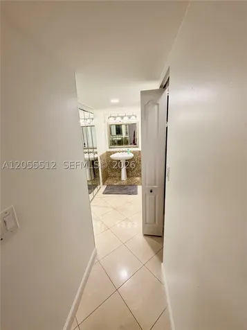 6301 N University Drive Tamarac FL 33321