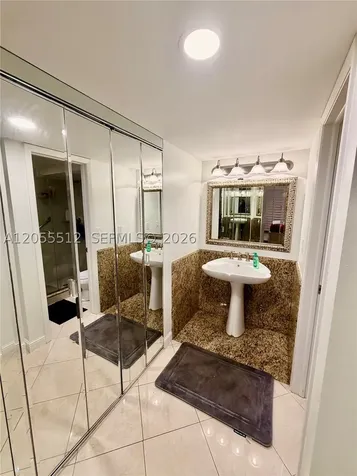 6301 N University Drive Tamarac FL 33321