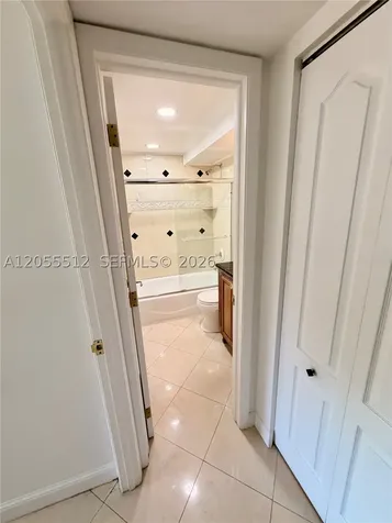 6301 N University Drive Tamarac FL 33321