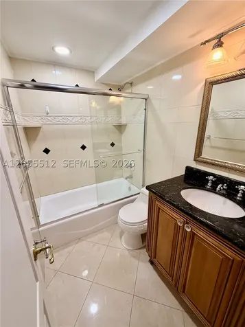 6301 N University Drive Tamarac FL 33321