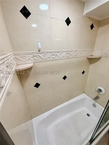 6301 N University Drive Tamarac FL 33321