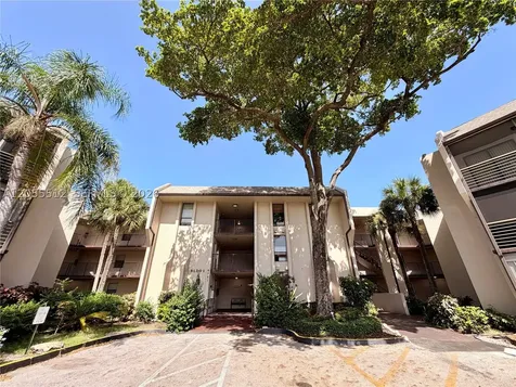 6301 N University Drive Tamarac FL 33321