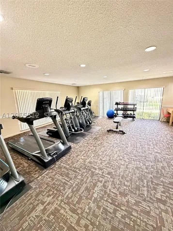 6301 N University Drive Tamarac FL 33321
