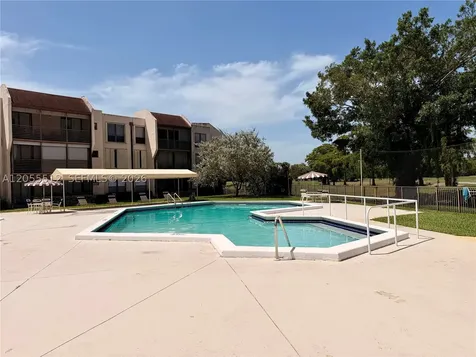 6301 N University Drive Tamarac FL 33321