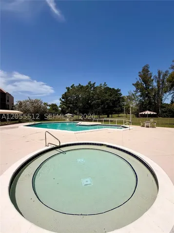 6301 N University Drive Tamarac FL 33321