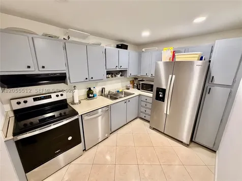 6301 N University Drive Tamarac FL 33321