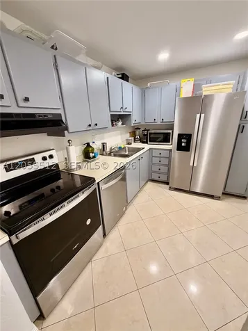 6301 N University Drive Tamarac FL 33321