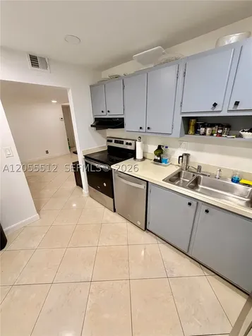 6301 N University Drive Tamarac FL 33321