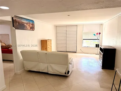 6301 N University Drive Tamarac FL 33321