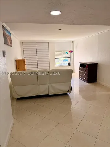 6301 N University Drive Tamarac FL 33321