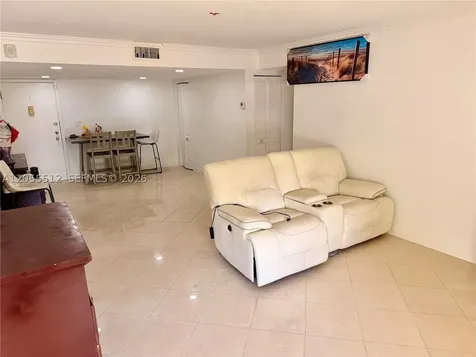 6301 N University Drive Tamarac FL 33321