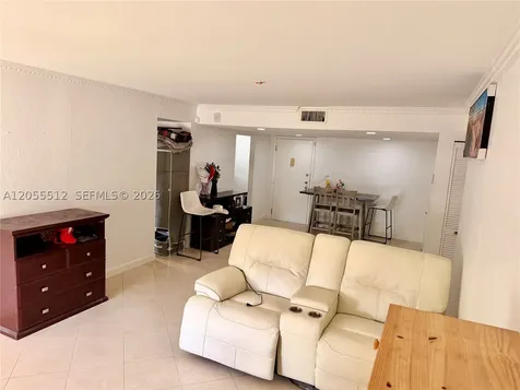 6301 N University Drive Tamarac FL 33321
