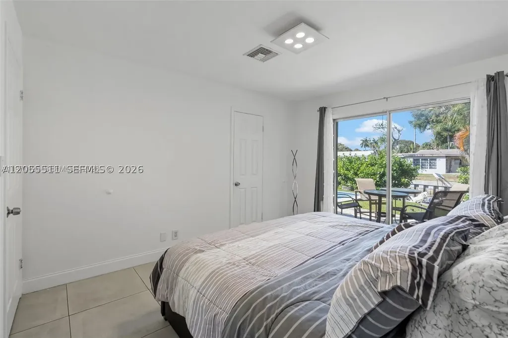 3035 Hayes Street Hollywood FL 33021