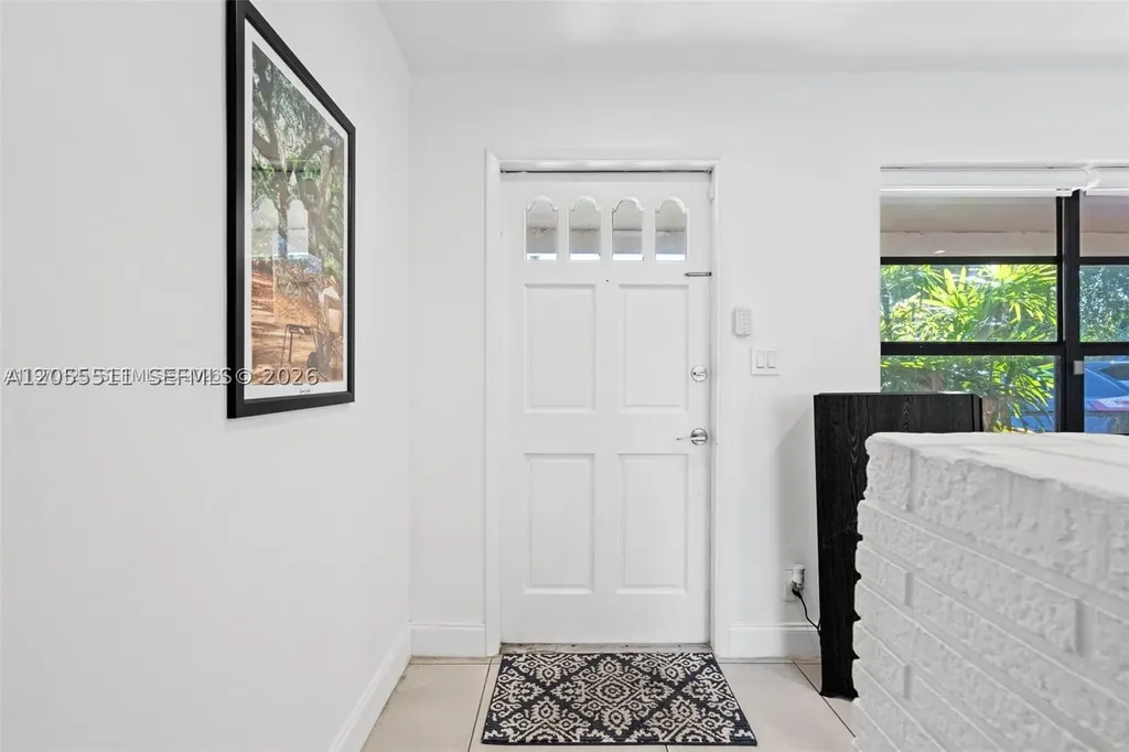 3035 Hayes Street Hollywood FL 33021