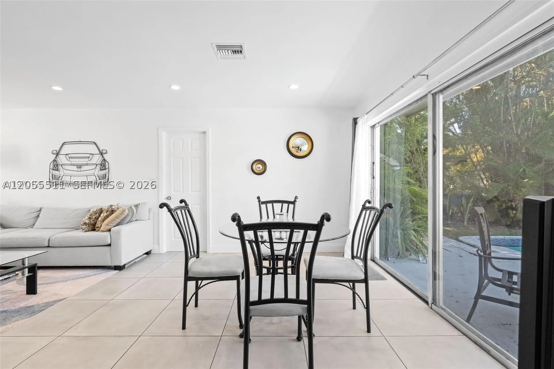 3035 Hayes Street Hollywood FL 33021