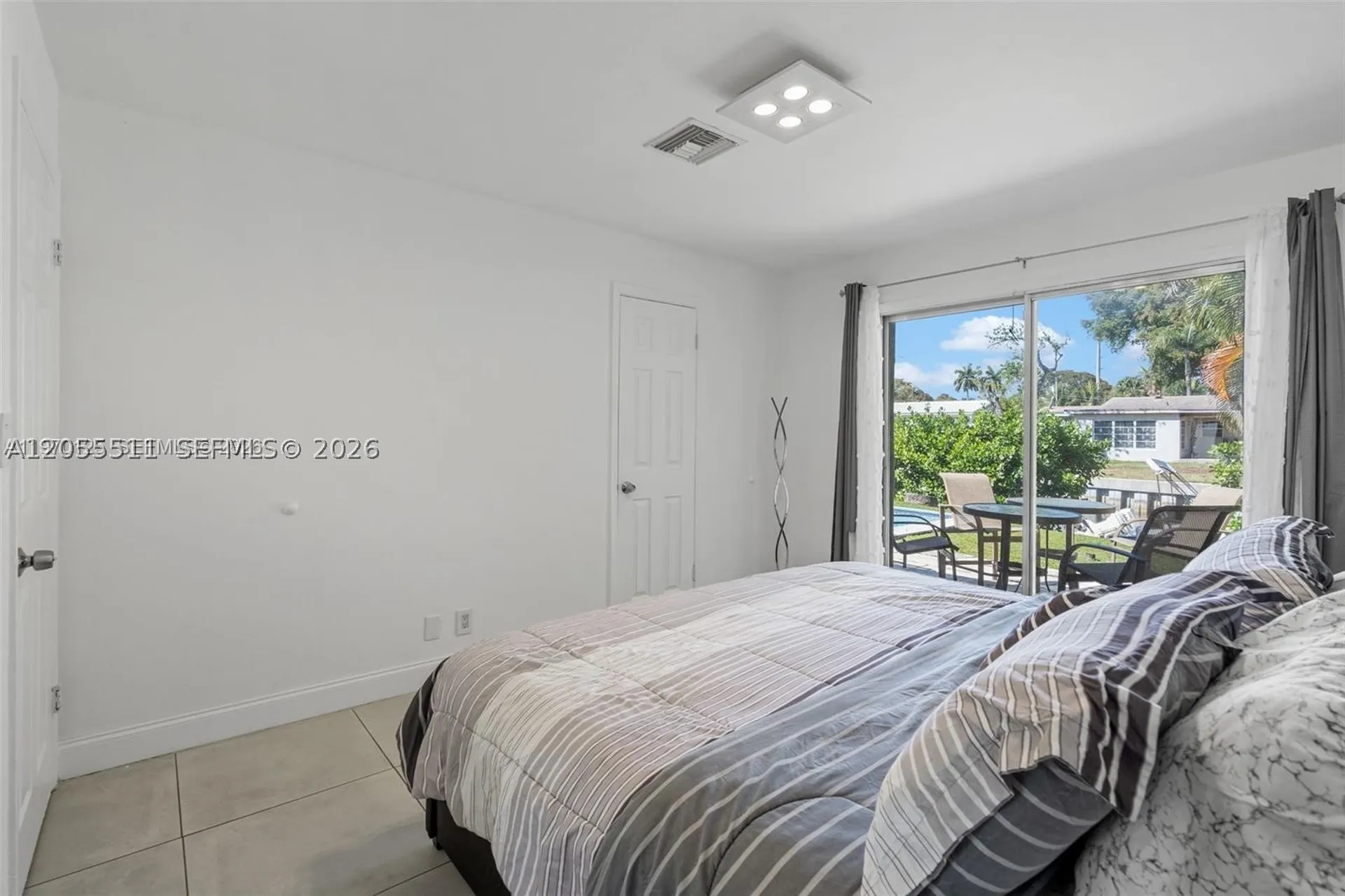 3035 Hayes Street Hollywood FL 33021