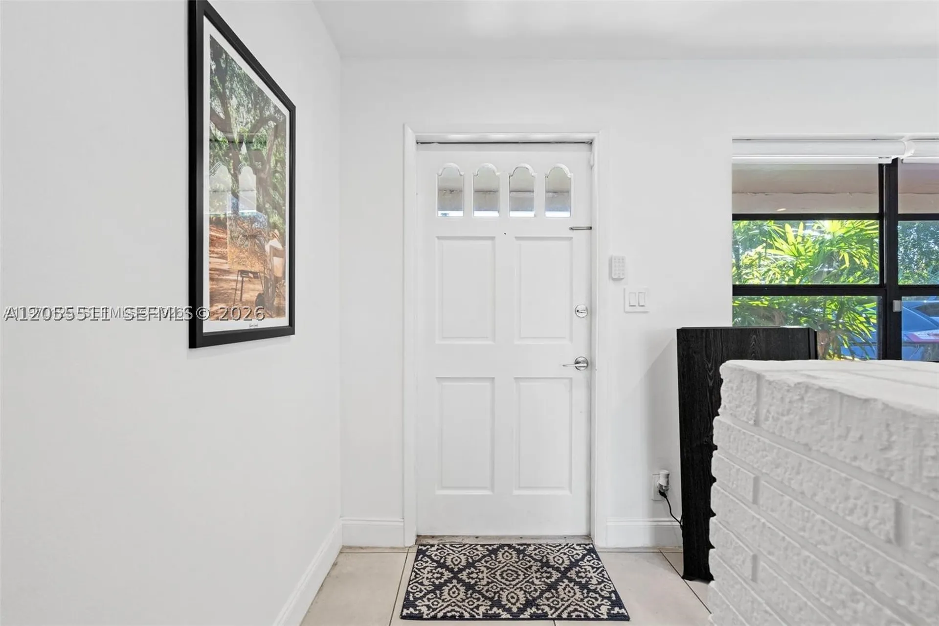 3035 Hayes Street Hollywood FL 33021