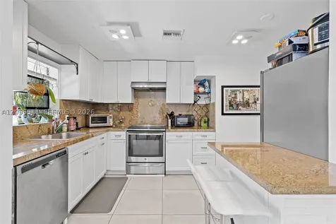 3035 Hayes Street Hollywood FL 33021