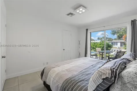 3035 Hayes Street Hollywood FL 33021