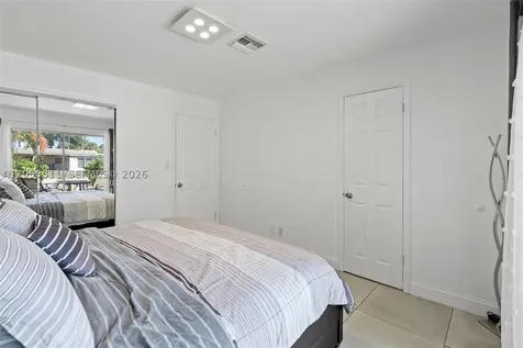 3035 Hayes Street Hollywood FL 33021