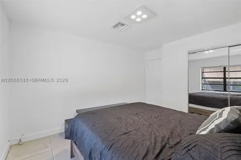 3035 Hayes Street Hollywood FL 33021