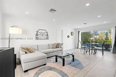 3035 Hayes Street Hollywood FL 33021