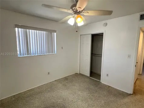 1057 SW 7th Street Miami FL 33130