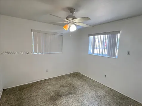 1057 SW 7th Street Miami FL 33130